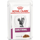 Royal Canin Renal morbido patè