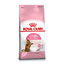 Royal Canin Kitten Sterilised