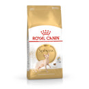 Royal Canin Sphynx Adult