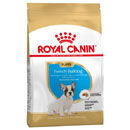 Royal Canin French Bulldog Junior