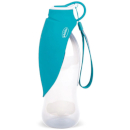 Record Dispenser di acqua con borraccia