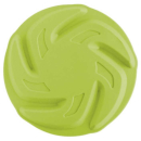 Record Frisbee per cani in TPR