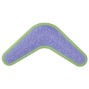 Record Gioco per cani galleggiante Freshness Boomerang