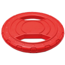 Record gioco per cani Player One Frisbee