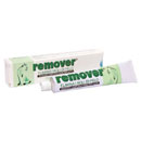 MSD Remover