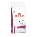 Royal Canin Renal canine small dogs