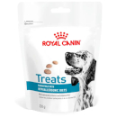 Royal Canin Hypoallergenic Treats