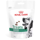 Royal Canin Satiety Treats