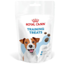 Royal Canin Training Treats