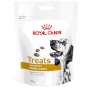 Royal Canin Urinary Treats