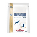 Royal CaninRehydration support instant canine e feline