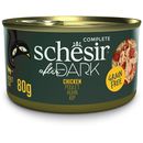 Schesir After Dark filetti (di pollo)