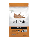 Schesir dry mantenimento (pollo)