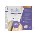 Schesir Veterinary Solutions Diabetic Mousse (pollo)