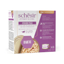 Schesir Veterinary Solutions Diabetic (pollo)