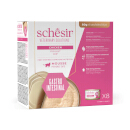 Schesir Veterinary Solutions Gastro Intestinal Mousse (pollo)