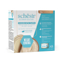 Schesir Veterinary Solutions Weight Control Mousse (pollo)