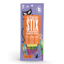 Schesir Stix Variety Pack