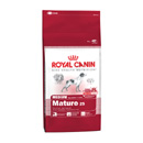 Royal Canin Medium Mature 25