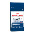 Royal Canin Maxi Mature 26