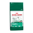Royal Canin Mini Adult 27