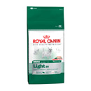 Royal Canin Mini Light 30