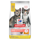 Hill's Science Plan feline Perfect Digestion Kitten (pollo e riso)