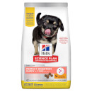 Hill's Science Plan Perfect Digestion Puppy medium (pollo e riso)