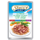 StuzzyCat jelly (pollo)