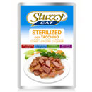 StuzzySterilized (pollo)