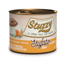 Stuzzy Stufato Grain Free (pollo)