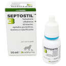 Trebifarma Septostil