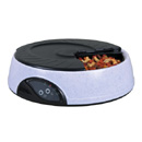 Trixie Distributore automatico di cibo TX4