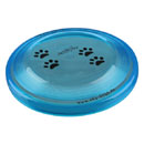 Trixie Dog Activity Frisbee