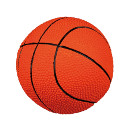 Trixie Pallone da basket