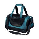 Trixie Borsa Jacob