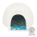 Trixie Igloo con tavoletta rinfrescante