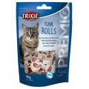 Trixie Premio Tuna Rolls