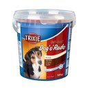 Trixie Soft Snack Dog’o’Rado