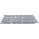 Trixie Tappetino rinfrescante Soft
