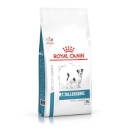 Royal Canin Anallergenic canine small dogs