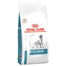 Royal Canin Anallergenic canine