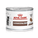 Royal Canin Gastrointestinal feline kitten umido
