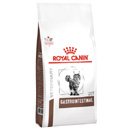 Royal Canin Gastrointestinal feline