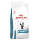Royal Canin Hypoallergenic feline