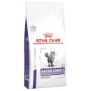Royal Canin Mature Consult Balance feline