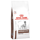Royal Canin Gastro intestinal canine high fibre