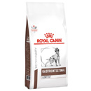 Royal Canin Gastro intestinal canine low fat
