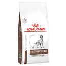 Royal Canin Gastro intestinal canine moderate calorie