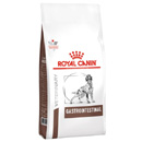 Royal Canin Gastro intestinal canine